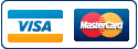 credit card logo
